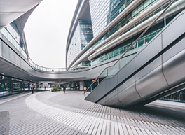 陕西小韩保洁工程有限公司