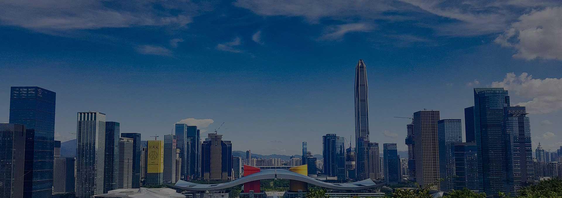 陕西咸阳小韩保洁工程有限公司、保洁公司、咸阳保洁、外墙清洗、家电软包清洗