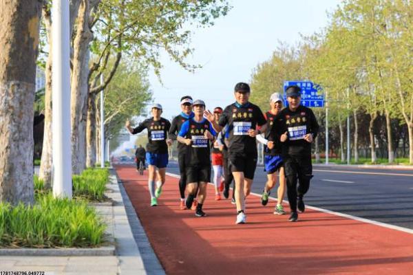 崇州体育项目培训基地详细介绍(图1)